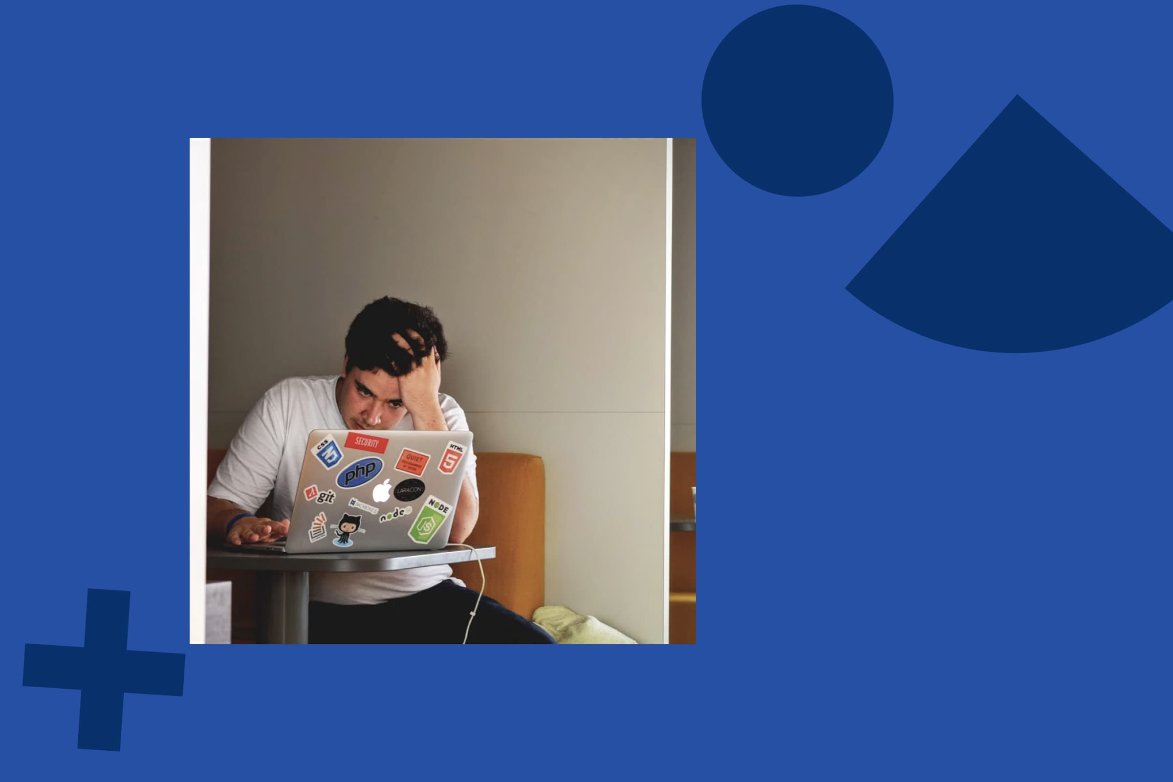 Почему Facebook блокирует мой рекламный аккаунт? — блог OneSpot